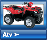 Atv
