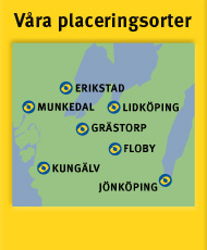 Karta