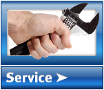 Service
